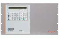 Einbruchmelderzentrale 561-MB100, 19